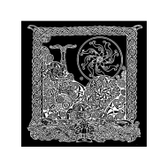 ANGURVADAL Pagan Possession 2CD , PRE-ORDER [CD]