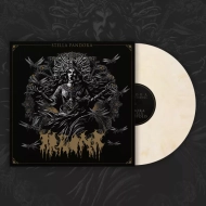 ARKONA Stella Pandora LP CARAMEL CREAM , PRE-ORDER [VINYL 12"]