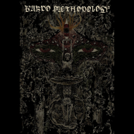 BARDO METHODOLOGY #1 MAGAZINE