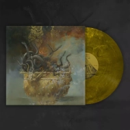 BESTIA ARCANA Holokauston LP SWIRL , PRE-ORDER [VINYL 12"]