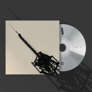 BLOOD ABSCISSION II DIGIPAK , PRE-ORDER [CD]