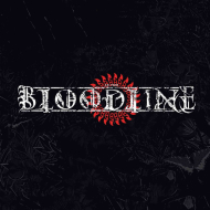 BLOODLINE Viva Corruption SLIPCASE , PRE-ORDER [CD]