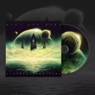 BLUT AUS NORD Ethereal Horizons DIGIPAK , PRE-ORDER [CD]