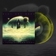 BLUT AUS NORD Ethereal Horizons 2LP GALAXY , PRE-ORDER [VINYL 12"]