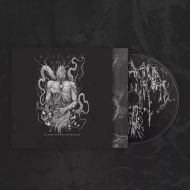 BLUT AUS NORD The Work Which Transforms God SLIPCASE DIGIPAK , PRE-ORDER [CD]