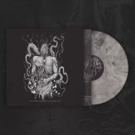 BLUT AUS NORD The Work Which Transforms God SLIPCASE LP MARBLED , PRE-ORDER [VINYL 12"]