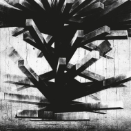 BOLT GUN The Tower DIGIPAK [CD]