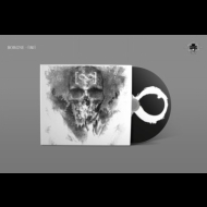 BORGNE 8 DIGIPAK [CD]