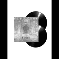 BURZUM From The Depths Of Darkness 2LP [VINYL 12"]