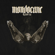 MONDOCANE Gloria [CD]