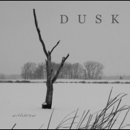 DUSK Withdraw  [CD]