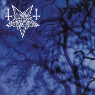 DARK FUNERAL Dark Funeral (30th Anniversary Edition) (Standard CD Jewelcase) [CD]