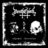 DEATHEPOCH Abysmal Invocation [CD]