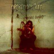 DECEMBRE NOIR A Discouraged Believer [CD]