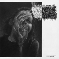 DEFACEMENT Duality DIGIPAK [CD]