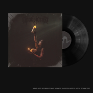 DOODSWENS Doodswens LP BLACK [VINYL 12"]