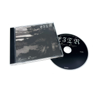 EITR Kvasis Dreyri , PRE-ORDER [CD]