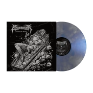 ENDSEEKER Coffin Born LP COFFIN MOLD [VINYL 12"]