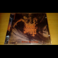 ETERNAL MAJESTY Eternal Recordings  [CD]