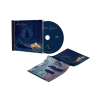 FINNR'S CANE Finnr’s Cane , PRE-ORDER [CD]