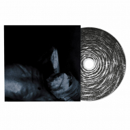 FLUISTERAARS‎ Dromers JEWEL CASE [CD]