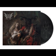 FLYKT Sinister Strain DIGIPAK , PRE-ORDER [CD]