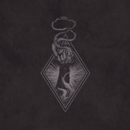 FYRNASK / VETTER Nattverk DIGIPAK [CD]