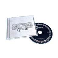 GRAANDE Graande [CD]