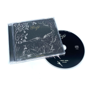 GRIFT Dolt land [CD]