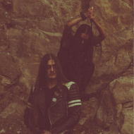 HAEMALHARIA Vast Roar Okkulus DIGIPAK , PRE-ORDER [CD]