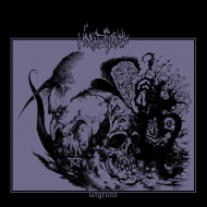 HAXENZIJRKELL Urgrund DIGIPAK [CD]