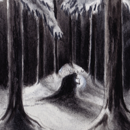 HAVUKRUUNU Havulinnaan DIGIPAK [CD]
