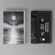 HAVUKRUUNU Kuu Erkylan Ylla TAPE , PRE-ORDER [MC]