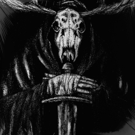 HAVUKRUUNU Rautaa ja Tulta , PRE-ORDER [CD]