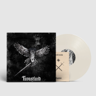 HAVUKRUUNU Tavastland LP CLEAR [VINYL 12"]