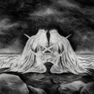 HAVUKRUUNU Uinuos Syömein Sota [CD]