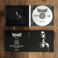 HELLERUIN Demo 2016 DIGIPAK [CD]