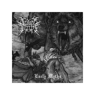 ICHORS GLAIVE Early Myths , PRE-ORDER [CD]
