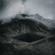 INRITVM Ex Nihilo Ad Nihilum , PRE-ORDER [CD]
