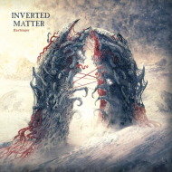 INVERTED MATTER Harbinger [CD]