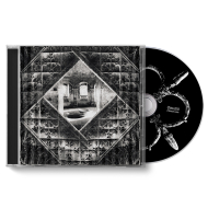 ISKANDR Sacraal , PRE-ORDER [CD]
