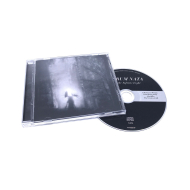 ITERUM NATA From the Infinite Light [CD]