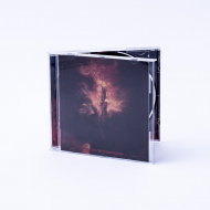 ONIRIK The Fire Cult Beyond Eternity [CD]