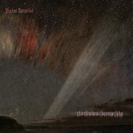 JUDAS ISCARIOT An Ancient Starry Sky LP [VINYL 12"]