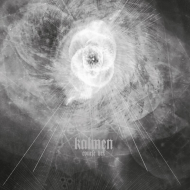 KALMEN Course Hex DIGIPAK [CD]