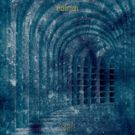 KALMEN Sombre Vaults DIGIPAK , PRE-ORDER [CD]