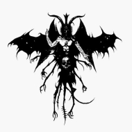 KATHARSIS Fourth Reich [CD]