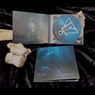 LHAAD Beneath , PRE-ORDER [CD]