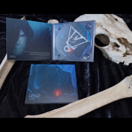 LHAAD Beyond , PRE-ORDER [CD]