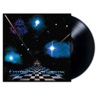 LIMBONIC ART Epitome Of Illusions LP BLACK [VINYL 12"]